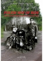 Polish way of ride - Andrzej Stefan Połosak
