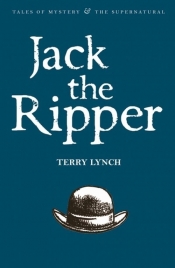 Jack the Ripper - Lynch Terry