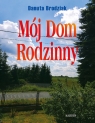 Mój Dom Rodzinny