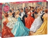 Puzzle 1000 CherryPazzi The Grand Ball 31773 10+