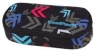 Piórnik Cool Pack CAMPUS Arrows