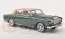 NEO MODELS Rolls Royce Silver Shadow RHD (44177)