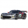 CARRERA P&S Dodge Viper SRT GTS-R 2013