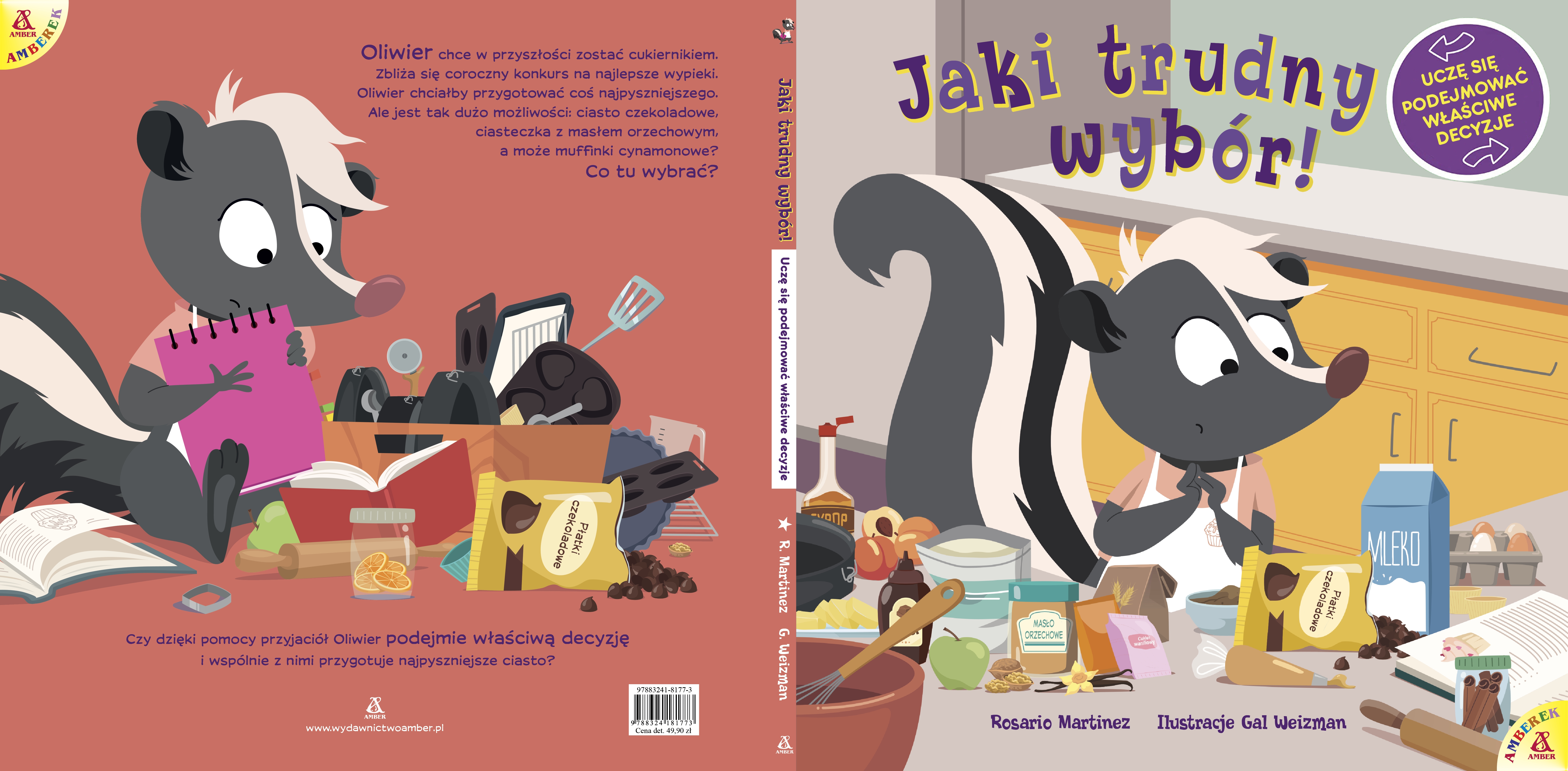 <img src='https://webimage.pl/pics/773/1/dJaki-trudny-wybor-okl.jpg'>