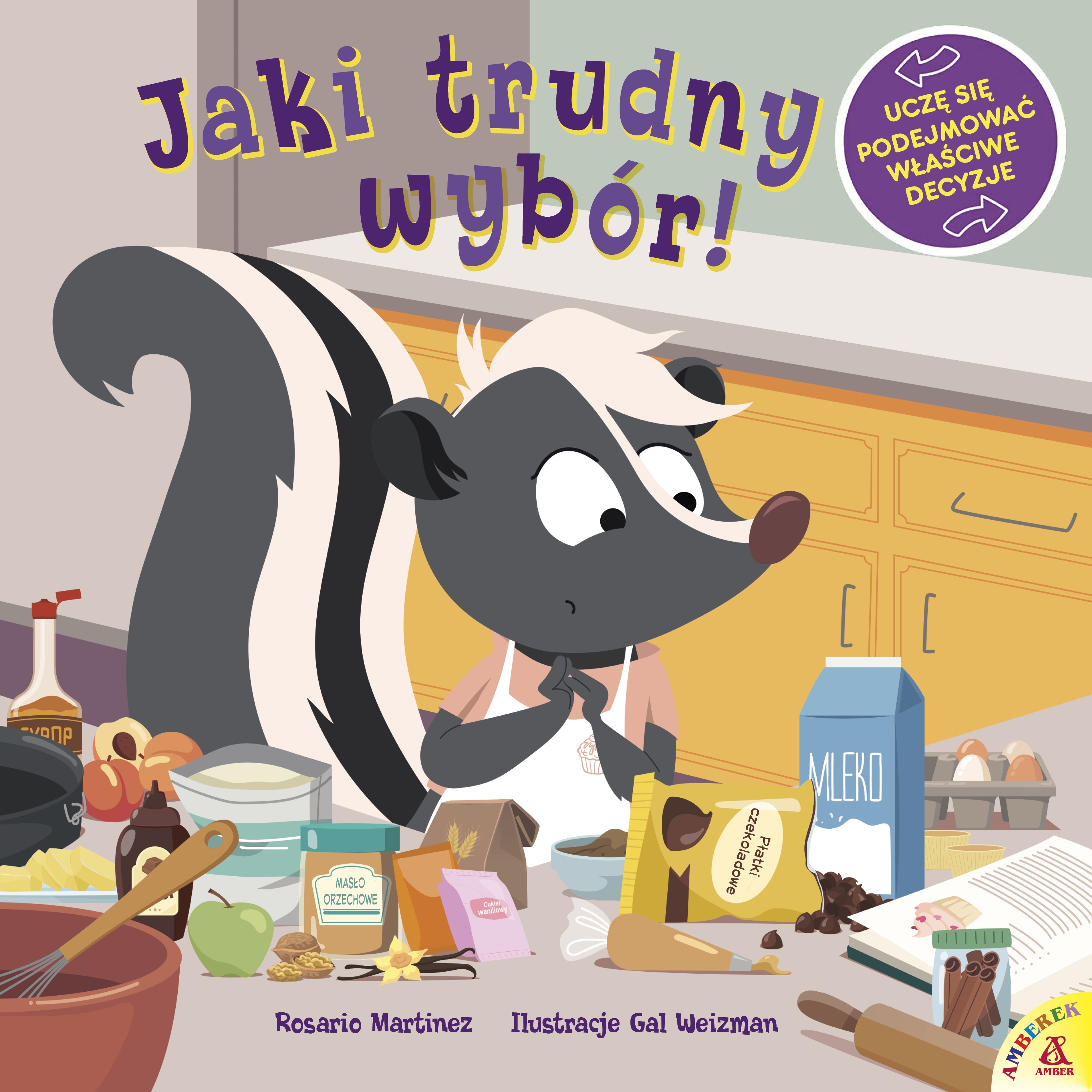 <img src='https://webimage.pl/pics/773/1/dJaki-trudny-wybor.jpg'>