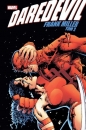 Daredevil Tom 2 - Frank Miller