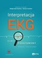 Interpretacja EKG - Małgorzata Kurpesa, Bartosz Szafran