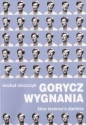 Linia Filmowa. Gorycz wygnania. Kino terencea daviesa - Michał Oleszczyk