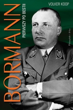 Bormann - Koop Volker