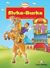 Sivka-Burka. Reader Level 2