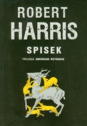 Spisek tom 2