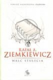 Walc stulecia