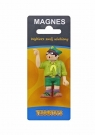  Magnes - A\'Tomek