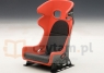 AUTOART Racing Seat Smart Phone Holder (40277)