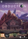 Obduction PC