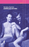  Dziwniejsza historia