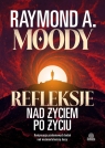 Refleksje nad życiem po życiu