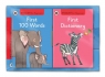 English for Beginners Pack 1