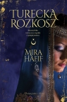  Turecka rozkosz wyd. kieszonkowe