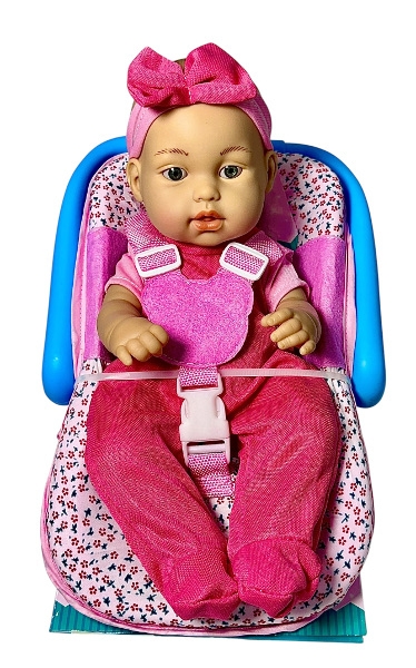 <img src='https://webimage.pl/pics/773/2/d5902496222773Q12665.jpg' style='height:440px' /> Lalka bobas w nosidełku