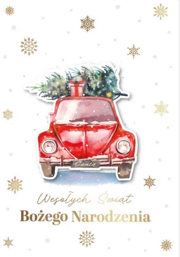 <img src='https://webimage.pl/pics/773/2/d5905815792773.jpg' style='height:440px' /> Karnet Boże Narodzenie