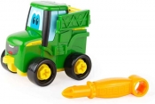 John Deere, Zbuduj mini opryskiwacz (47277)