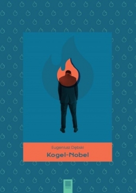 Kogel-Nobel - Dębski Eugeniusz