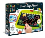 Magiczna tablica