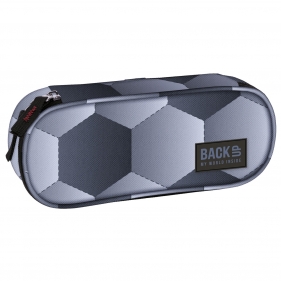 Piórnik BackUP 4 model A 52 (PB4A52)