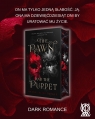 The Pawn and The Puppet Brandi Elise Szeker