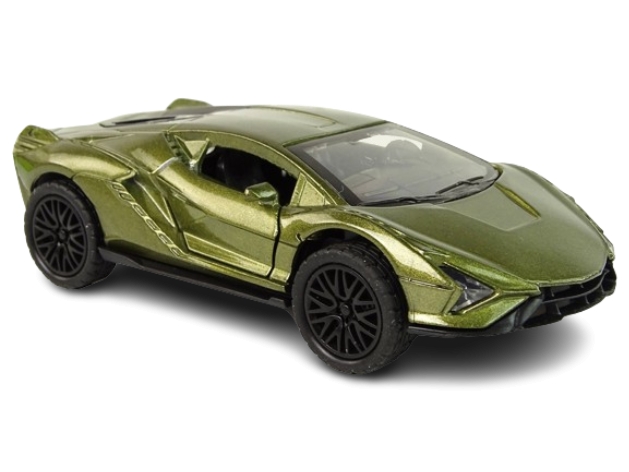 <img src='https://webimage.pl/pics/773/3/d5905679073773_2.png' style='height:440px' /> Resorak z napędem frykcyjnym światło dźwięk 1:36