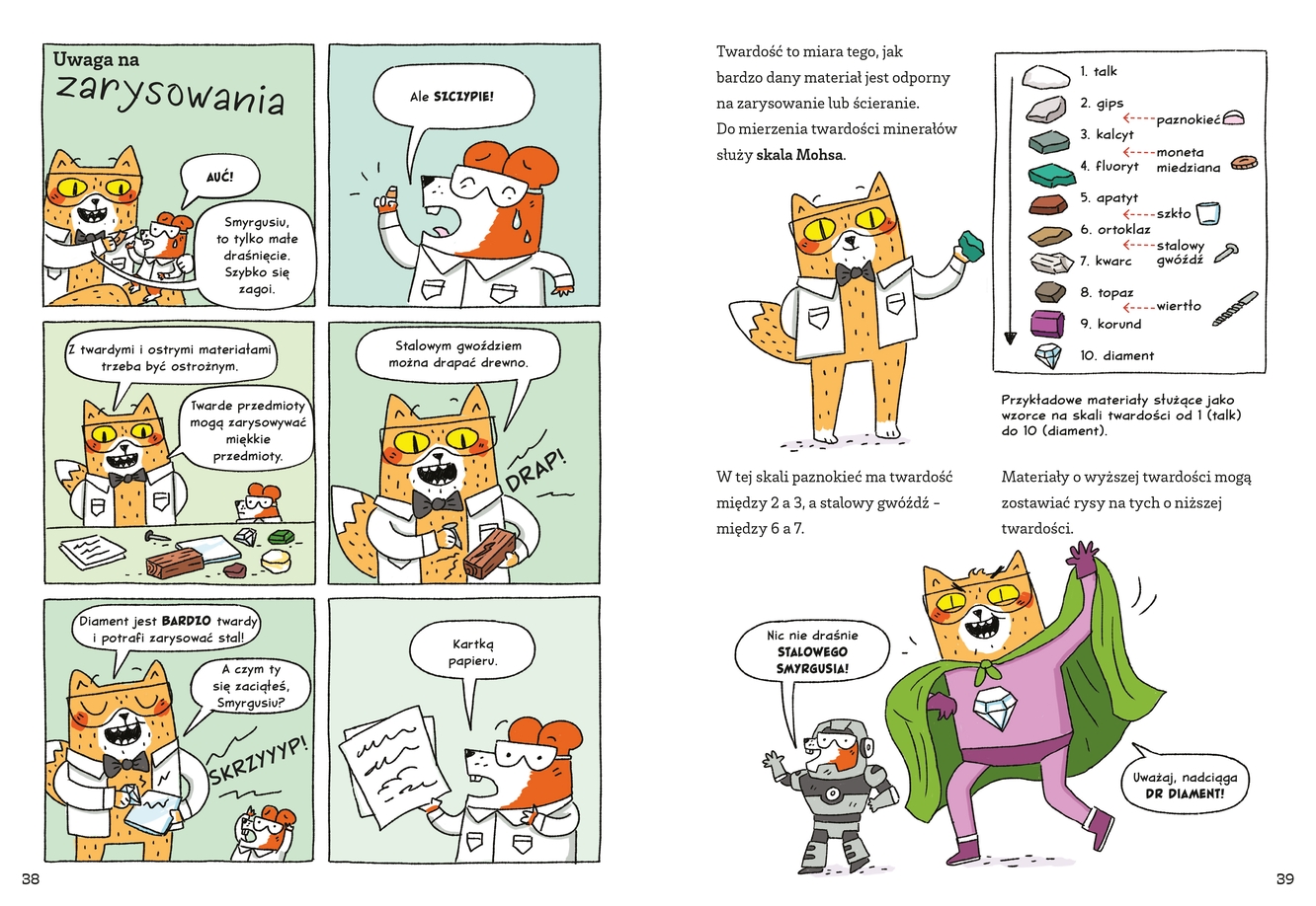 <img src='https://webimage.pl/pics/773/3/d9788383533773.png'>