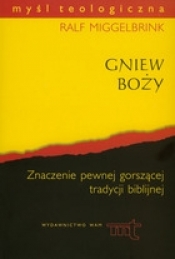 Gniew Boży