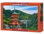 Puzzle 500 el.B-53773 Seiganto-ji, Japan