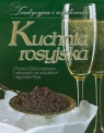 Kuchnia rosyjska