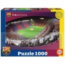 EDUCA 1000 EL. Camp Nou, FC Barcelona (15477)