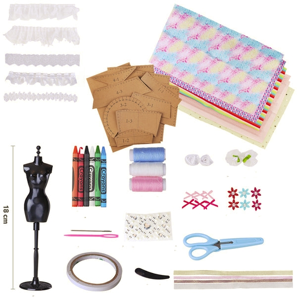 <img src='https://webimage.pl/pics/773/4/d6901440124773---1.png'>