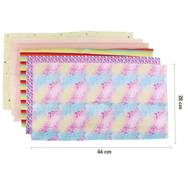 <img src='https://webimage.pl/pics/773/4/d6901440124773---2.png'>