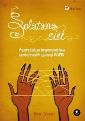 Splątana sieć