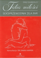 Talia miłości