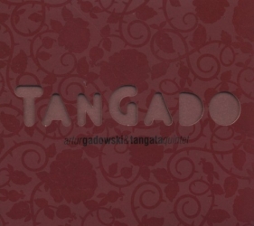 TanGado