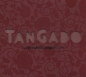 TanGado