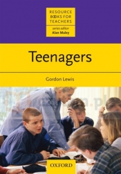 RBFT: Teenagers