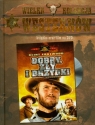 Wielka Kolekcja Westernów 2 Dobry zły i brzydki DVD
