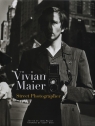 Vivian Maier: Street Photographer