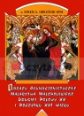 Obrazy asumpcjonistyczne malarstwa małopolskiego IIpoł. XV i pocz. XVI w. Obruśnik Efrem A. OFM