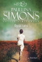 Ogród Letni (edycja limitowana) - Paullina Simons