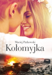 Kołomyjka - Patkowski Maciej