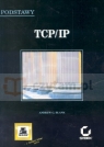 TCP/IP Blank Andrew G.