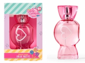 Create It! Candy woda toaletowa